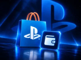 Sony começa a testar cashback na PS Store após fim do PlayStation Stars
