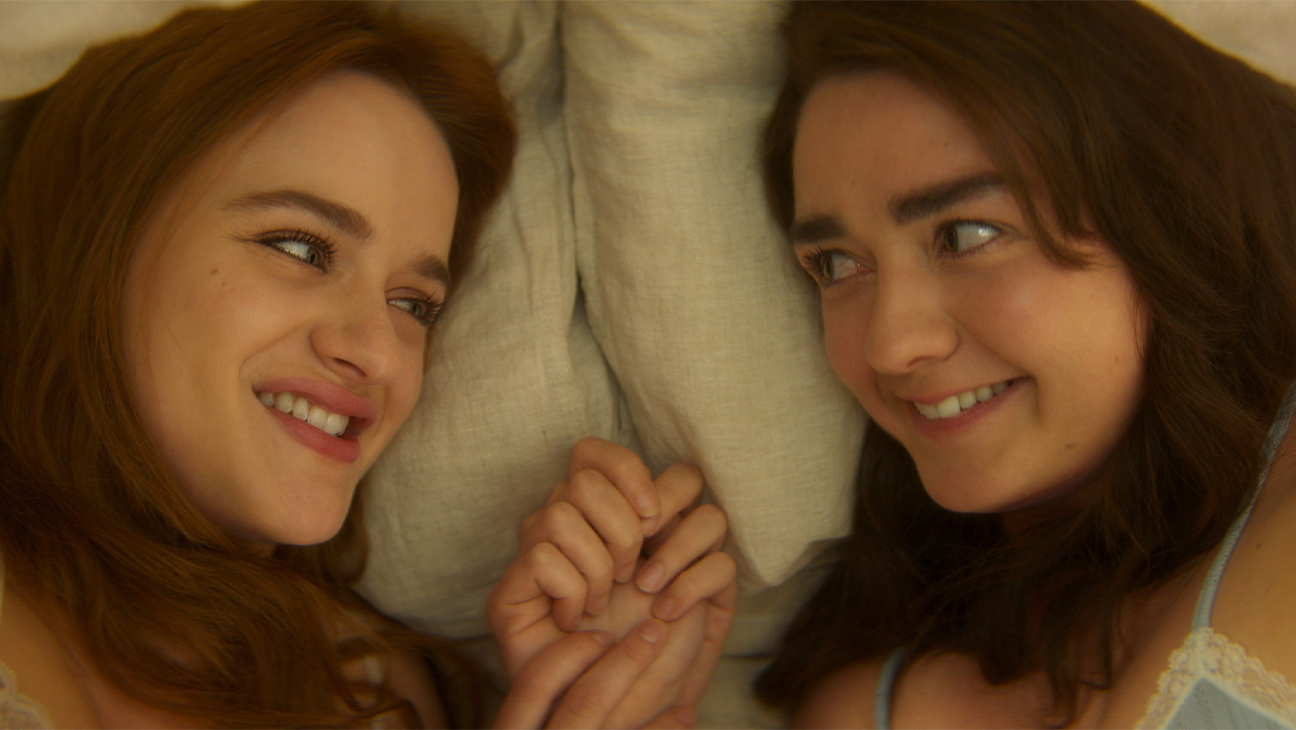 Crítica | Da Magia à Sedução: Feitiço de Amor - O feitiço da nostalgia nunca termina de verdade