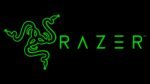Razer apresenta