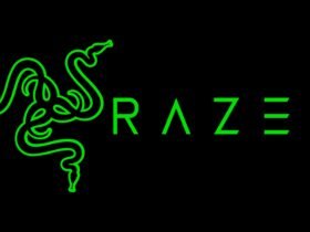 Razer apresenta