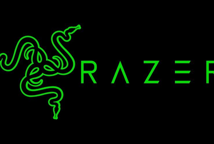 Razer apresenta