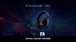 Razer parceira BLAST Premier