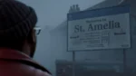 Silent Hill Townfall o que você precisa saber