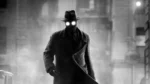 Spider-Noir cancelada
