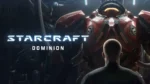 StarCraft 2030 Dominion