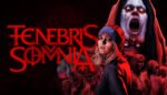 Tenebris Somnia terror