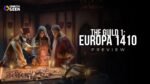 The Guild Remake preview