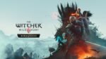 The Witcher Remastered