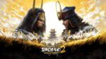 Total War SHOGUN 2 data de lançamento