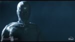 VisionQuest teaser