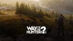 Way of the Hunter 2