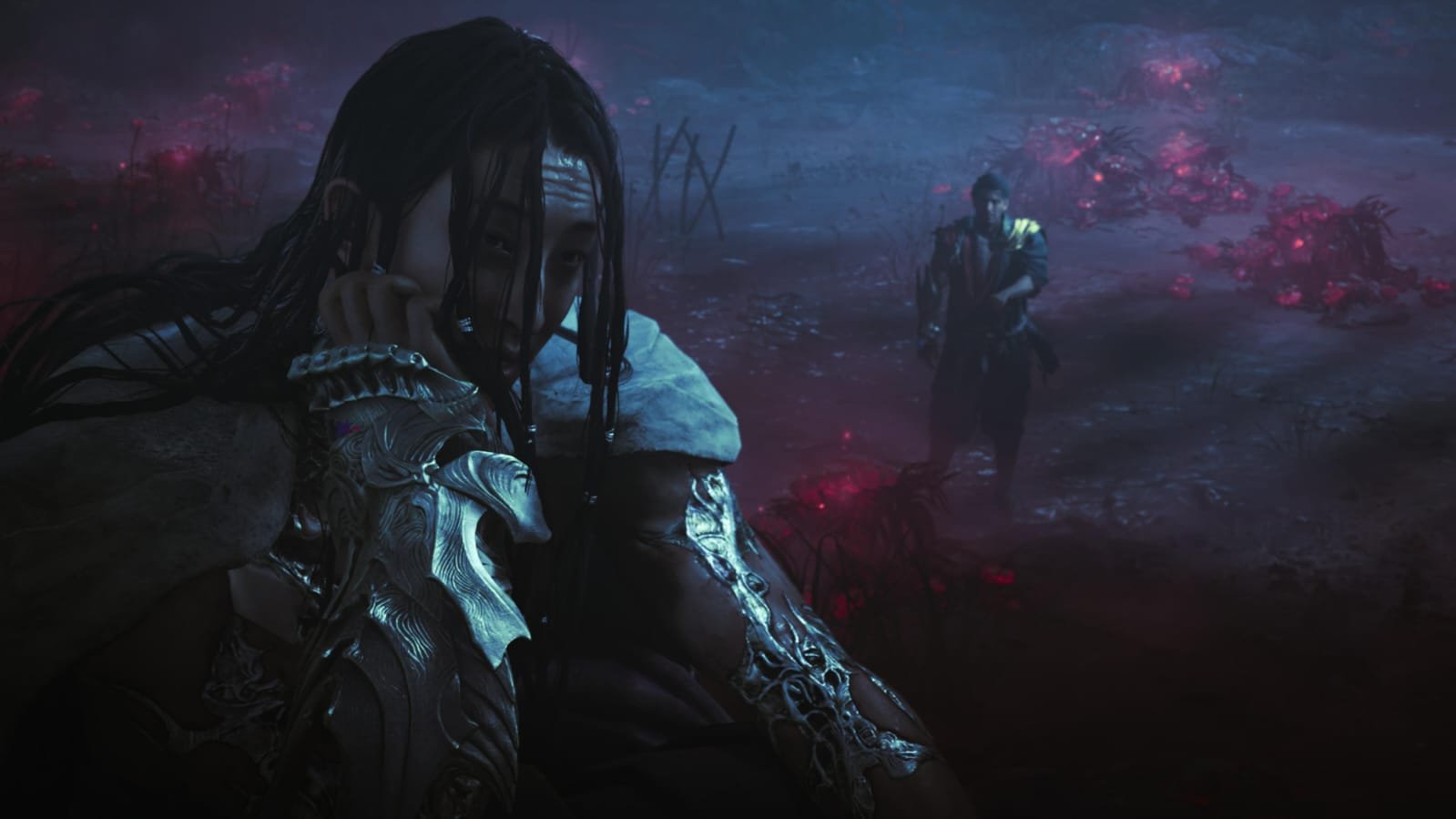 Sasaki Ganryu e Miyamoto Musashi, rivais