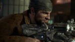 Xbox Game Pass setembro