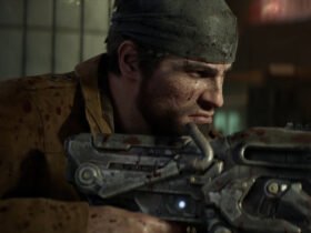 Xbox Game Pass setembro