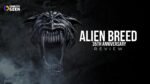 review Alien Breed