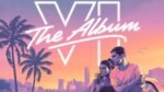 GTA 6 terá álbum com 34 músicas e reúne Travis Scott, PinkPantheress e outros nomes de peso