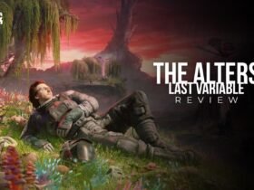 review alters last variable