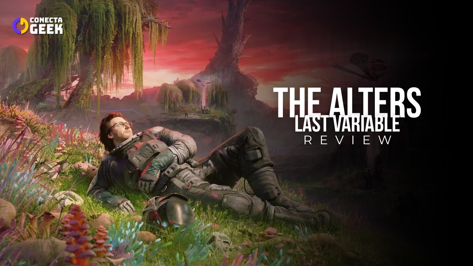 review alters last variable