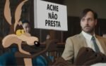 Crítica | Coyote vs Acme: quem realmente é o vilão?