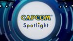 Capcom spotlight TGS 2026