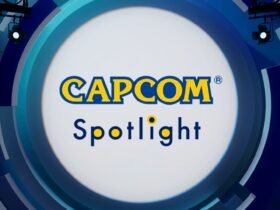 Capcom spotlight TGS 2026