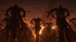 Diablo V