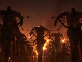 Diablo V