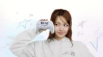 PlayStation anuncia DualSense em colaboração com Lisa, do BLACKPINK e nova coleção de produtos