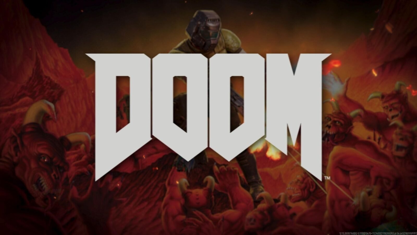 Evento doom