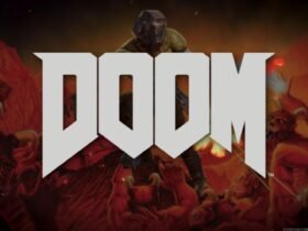 Evento doom