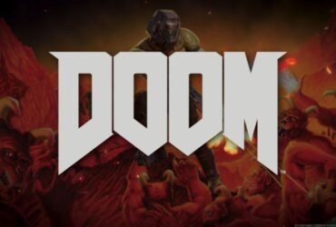 Evento doom
