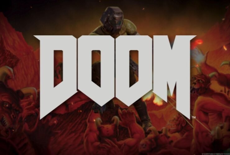 Evento doom
