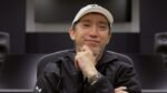 Shinji Mikami