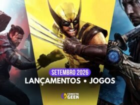 lançamentos jogos setembro