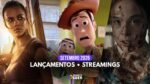 streamings lançamento setembro 2026