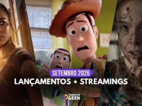 streamings lançamento setembro 2026