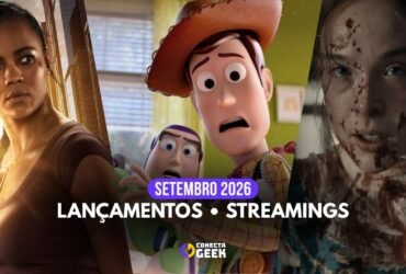 streamings lançamento setembro 2026