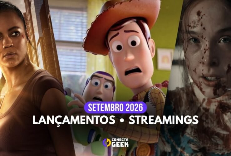 streamings lançamento setembro 2026
