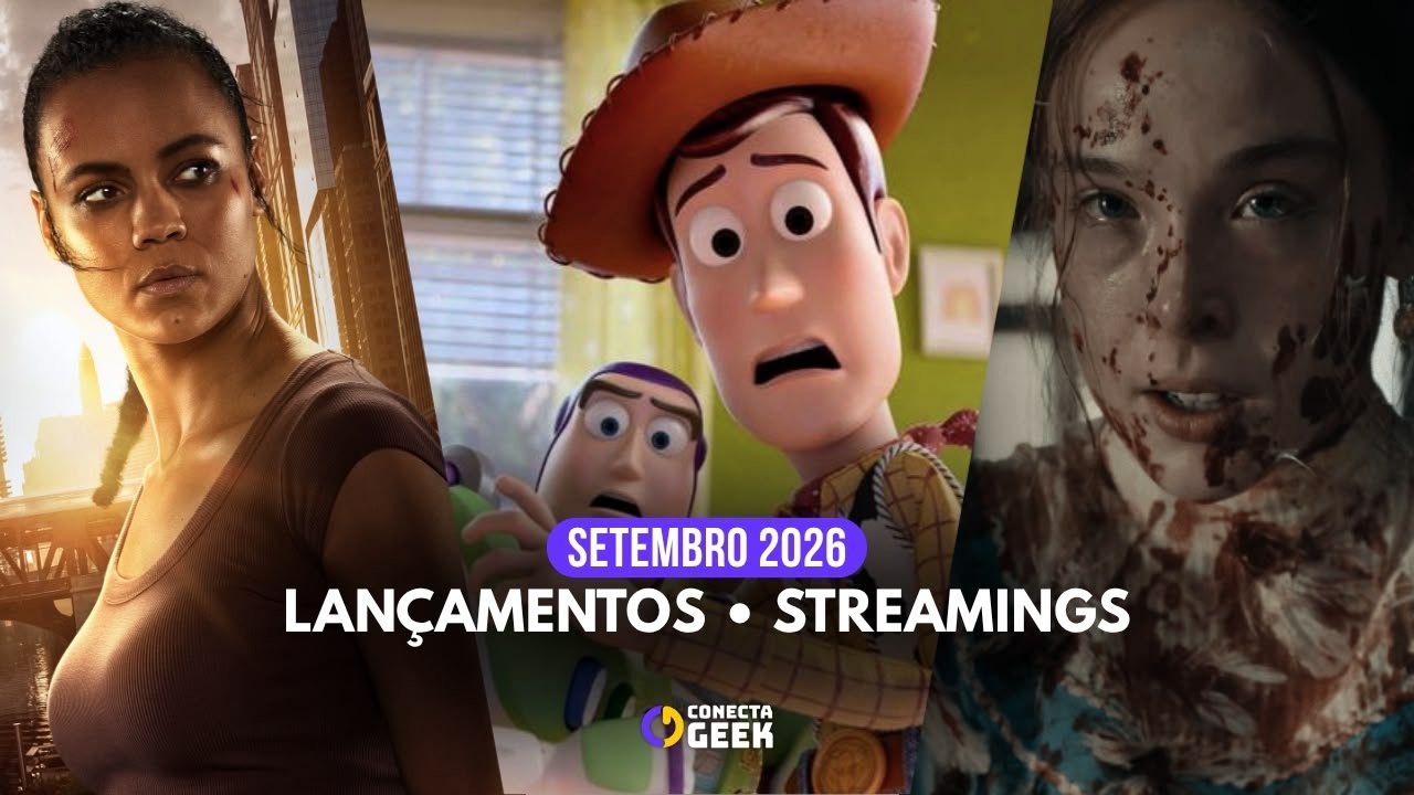 streamings lançamento setembro 2026