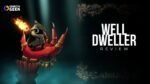 review Well Dweller (19)