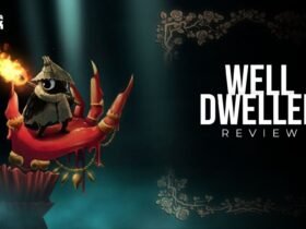 review Well Dweller (19)