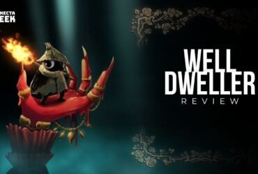 review Well Dweller (19)