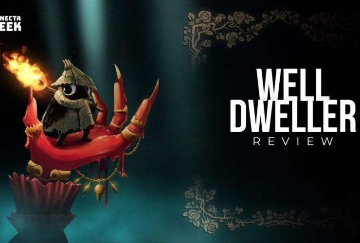 review Well Dweller (19)