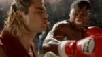 trailer Street Fighter