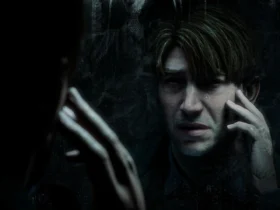 Silent Hill 2, Yakuza: Like a Dragon e mais deixarão o PlayStation Plus em outubro