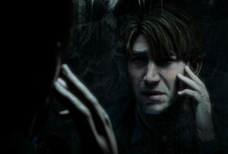 Silent Hill 2, Yakuza: Like a Dragon e mais deixarão o PlayStation Plus em outubro