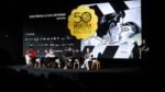 Mostra Internacional de Cinema de São Paulo celebra 50 anos com 380 títulos