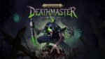 Age Sigmar Trailer História