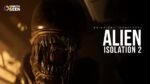 Alien Isolation 2 BGS 26