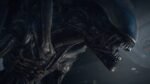Alien Isolation 2 Xenomorfo